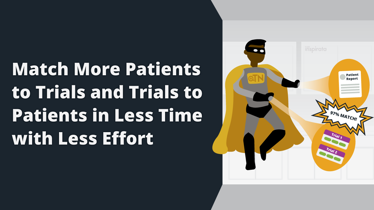 Navigating The Complexities Of Clinical Trial Staffing 